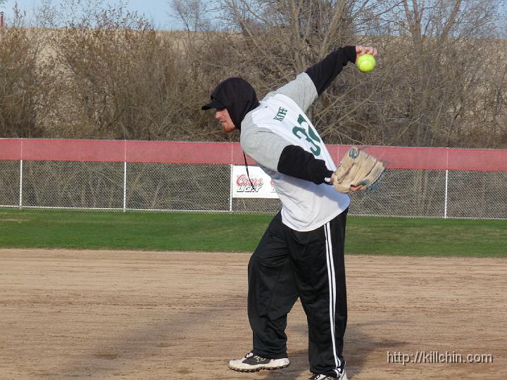 Mush Reloaded VS Repo 04-21-11 135.JPG